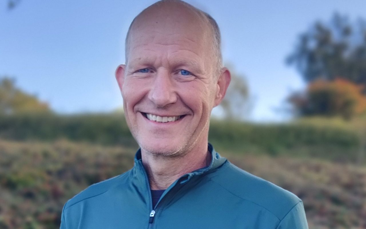 Per Okkels