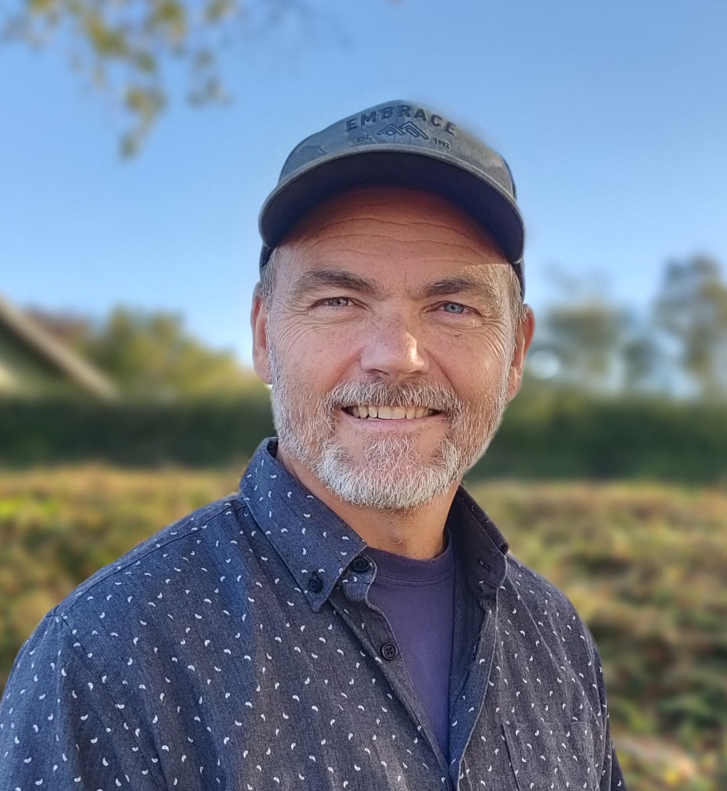 Jacob Koppel Kittelmann Bang