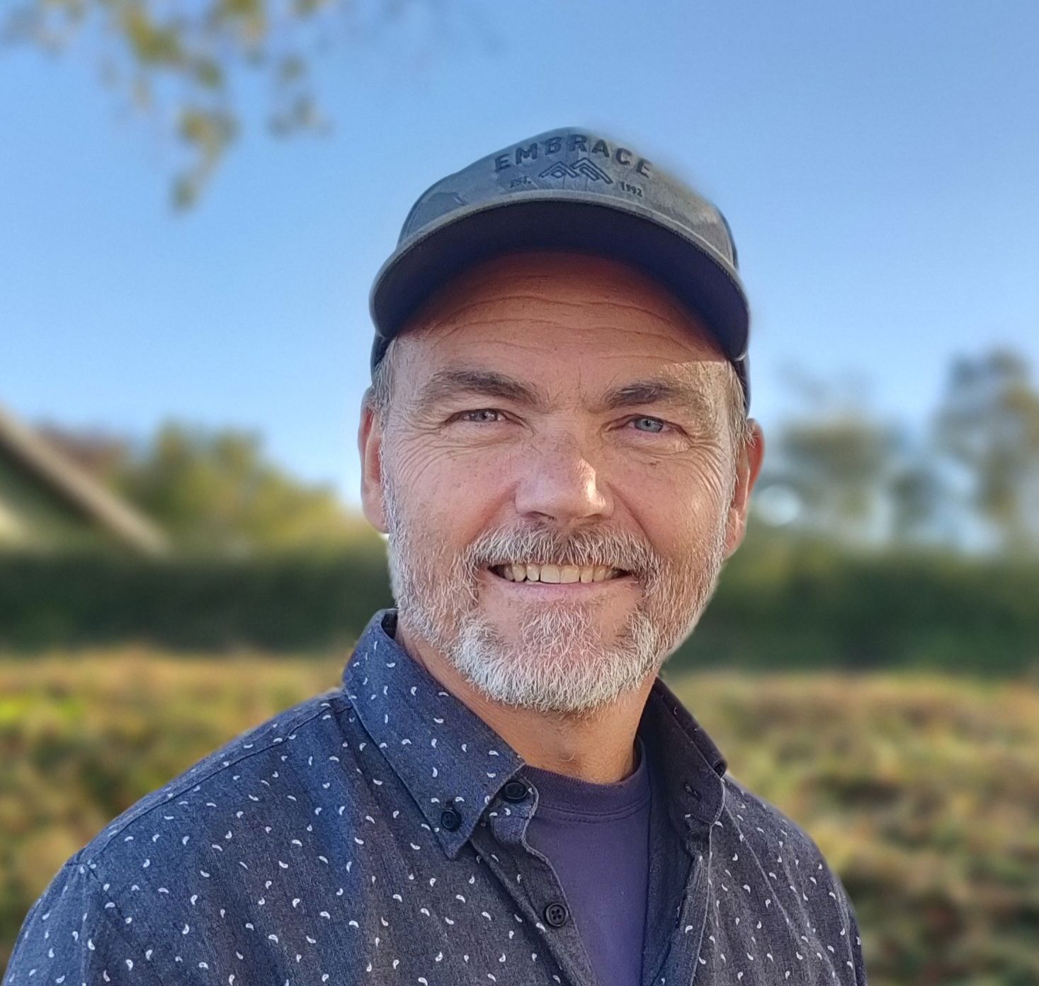 Jacob Koppel Kittelmann Bang